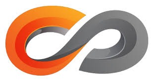 متجر إلكتروني ساترن نين بات | دبي