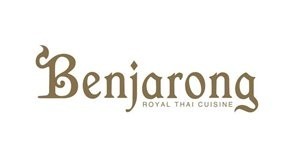 Thai Restaurant Benjarong | Dubai