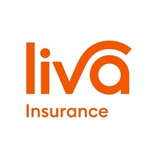 Lava Insurance Company | Dubai