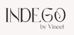 Indigo by Vineet Indian Restaurant | Dubai
