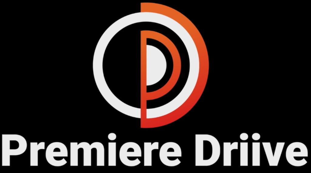 Car Rental with Driver - Premier Driver | Dubai