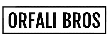 Orfali Brothers Bistro Restaurant | Dubai