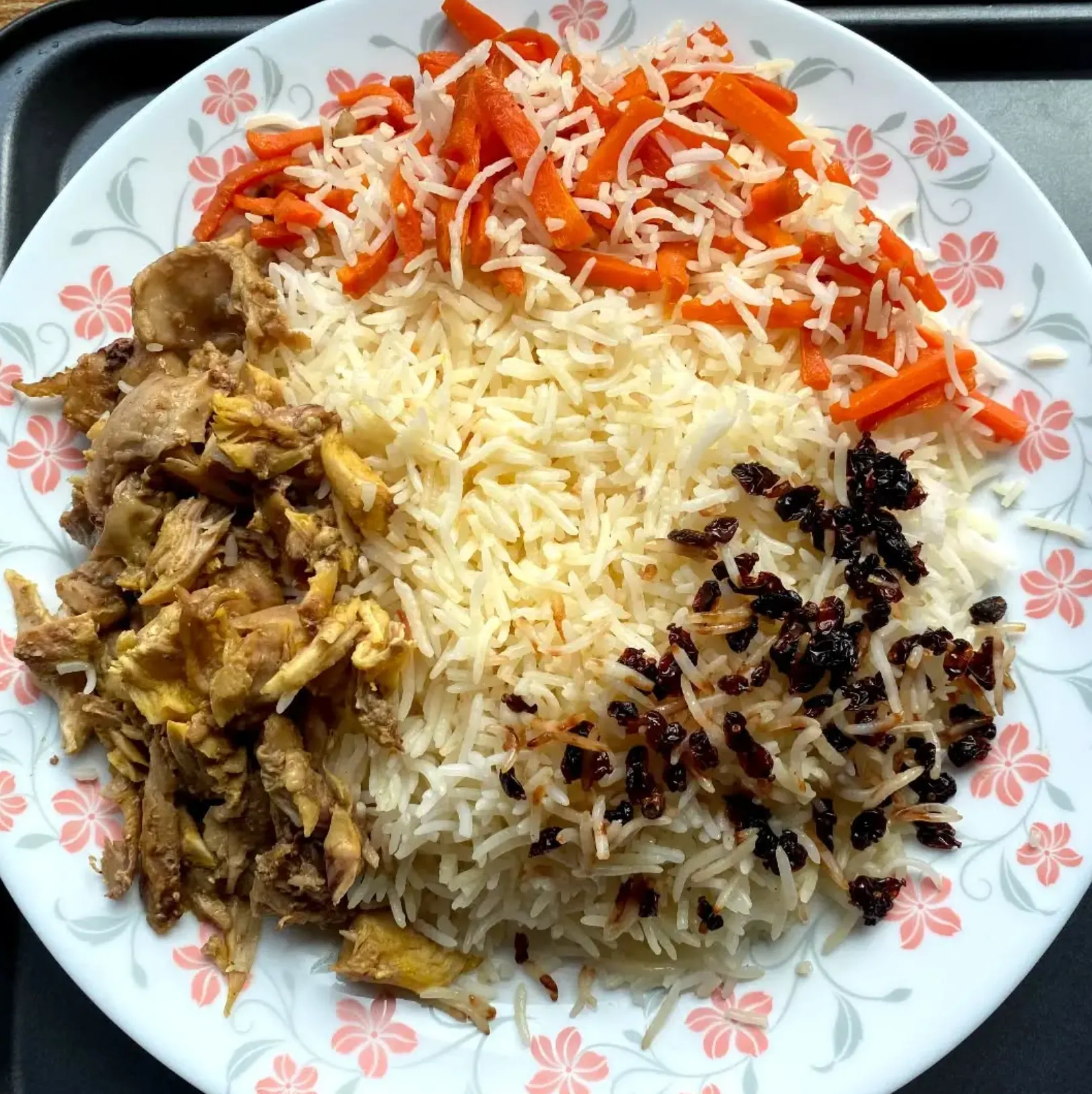 تصویر شماره 4