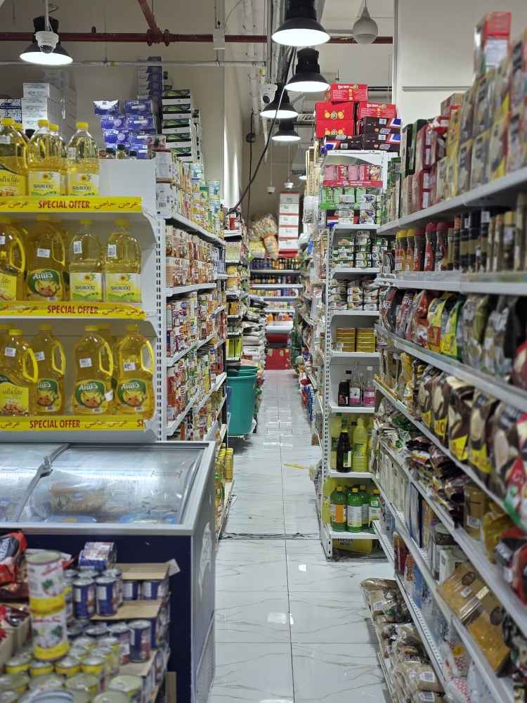 تصویر شماره 2