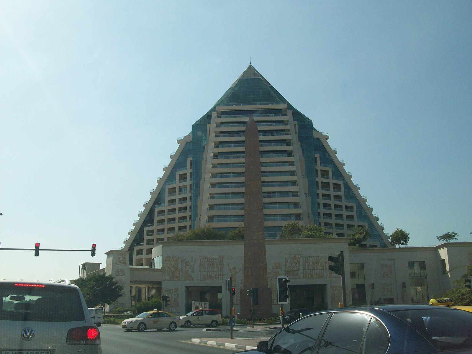 تصویر شماره 6