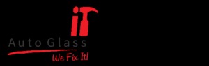 Fix It Auto Glass Repair Company | Dubai