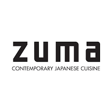 Zuma Restaurant | Dubai