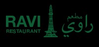 مطعم راوي | دبي