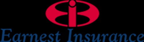 Ernest Insurers Insurance Company | Dubai