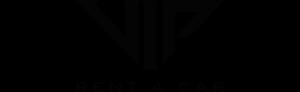 VIP Car Rental | Dubai