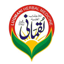 Luqmani Herbal Store | Dubai