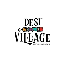 Indian Restaurant Desi Village | Dubai