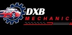 Car Repair Services - Car Battery Replacement | Dubai
