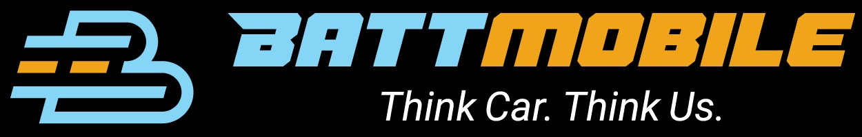 Car Services | Battmobile | Dubai