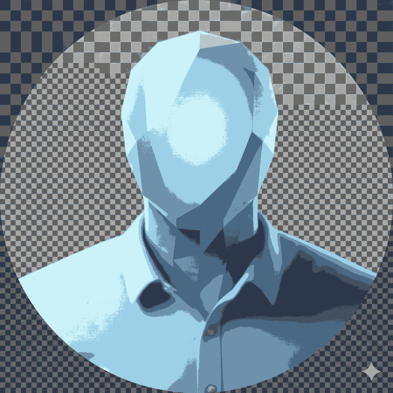 actor