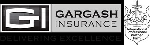 Insurance Services Company | Gorjash | Dubai