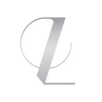 Lucia Beauty Clinic | Dubai