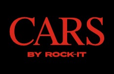 Car Transportation Company CARs | Dubai