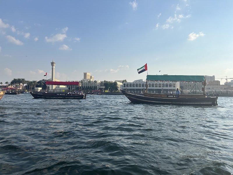تصویر شماره 6