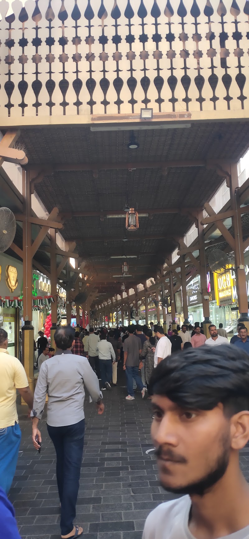 تصویر شماره 9
