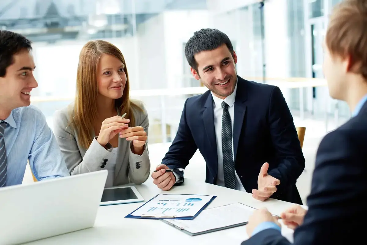 مدارک لازم برای ثبت شرکت در دبی