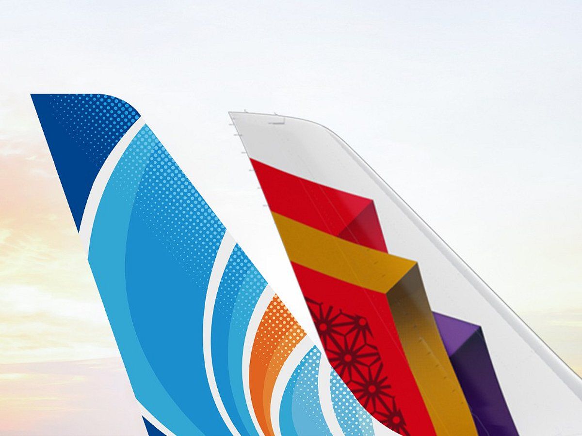 Air India-flydubai Deal Opens 52 New Dubai-Linked Destinations