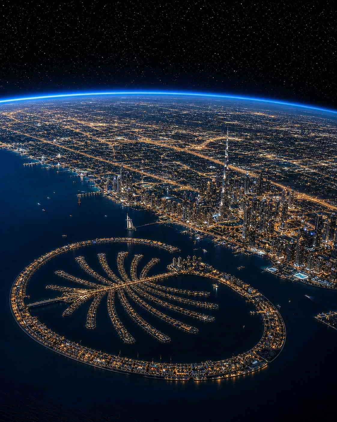 الإمارات تشدد شروط تجديد تأشيرات المستثمر والشريك