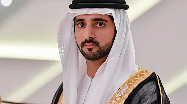 Sheikh Hamdan Unveils Dubai Heritage Awards; An Opportunity to Showcase Family Stories