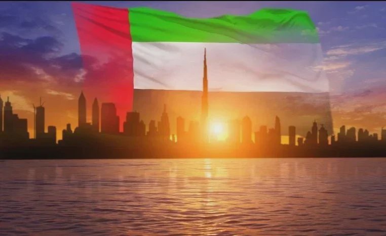 امارات در رتبه‌بندی جدید جهانی، دوستدارترین کشور نسبت به مالیات معرفی شد