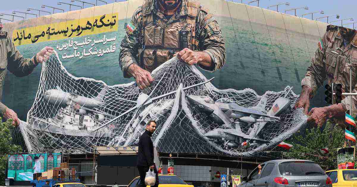 بانک جهانی: اقتصاد امارات امسال ۱.۶ درصد کوچک می‌شود