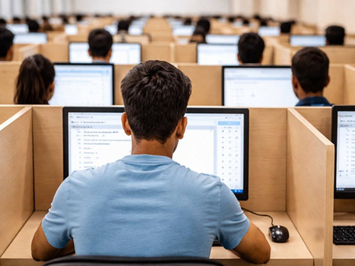 UAE waives patent fees for student inventors and people of determination