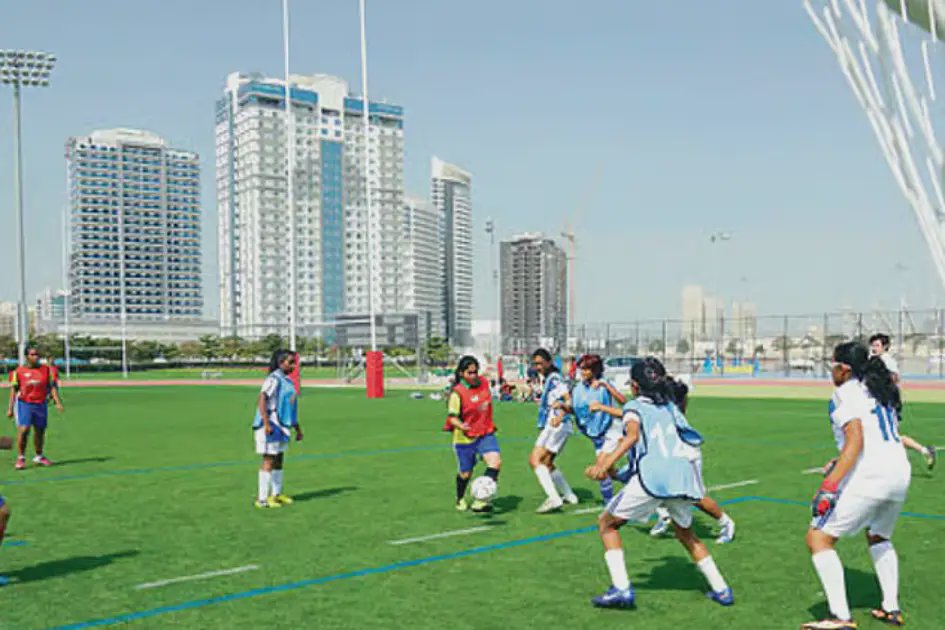 UAE Doctors Urge Schools to Adopt Clear Asthma Action Plans for Faster Response