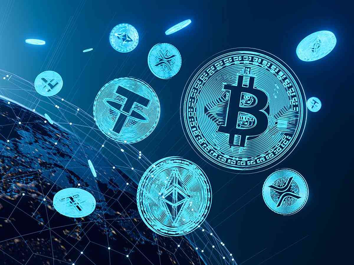 پلیس دبی شش نفر را در کلاهبرداری ۲.۶ میلیون درهمی رمزارزی بازداشت کرد