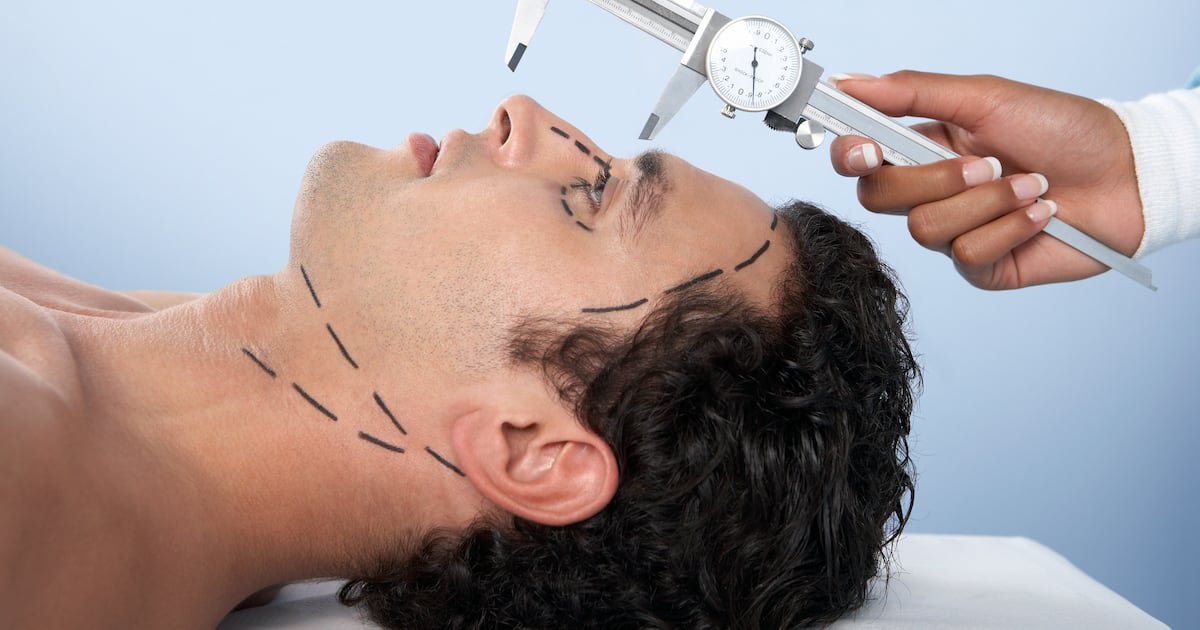 Weight-Loss Drugs Are Reshaping Cosmetic Surgery Demand in Dubai