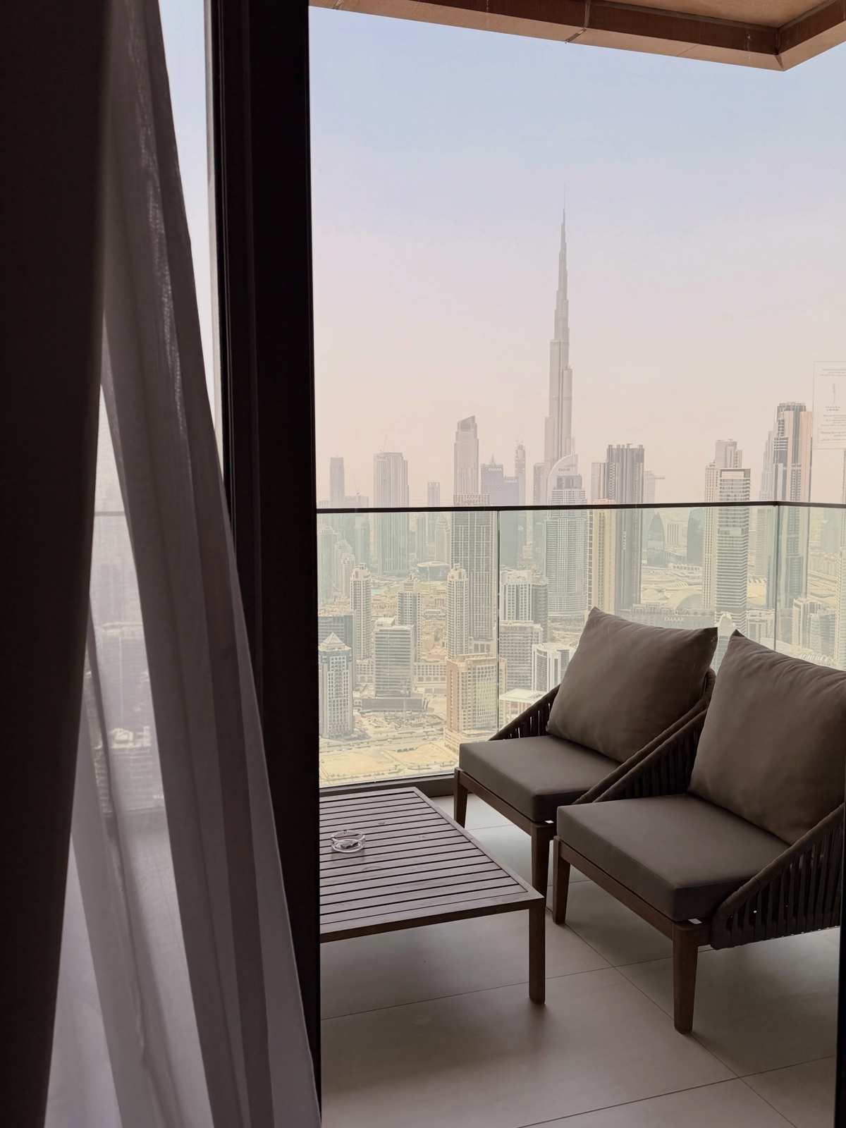 Dubizzle Launches Direct Booking for Holiday Homes in the UAE