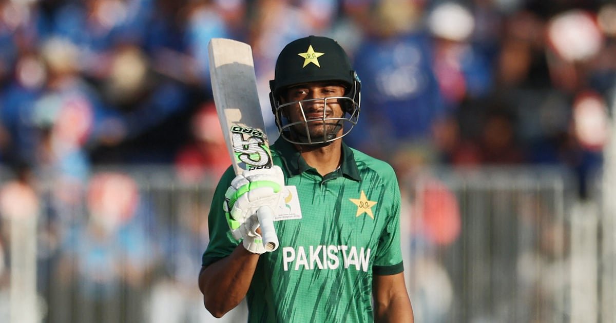 Hasan Nawaz joins Desert Vipers for ILT20 2026 title defence