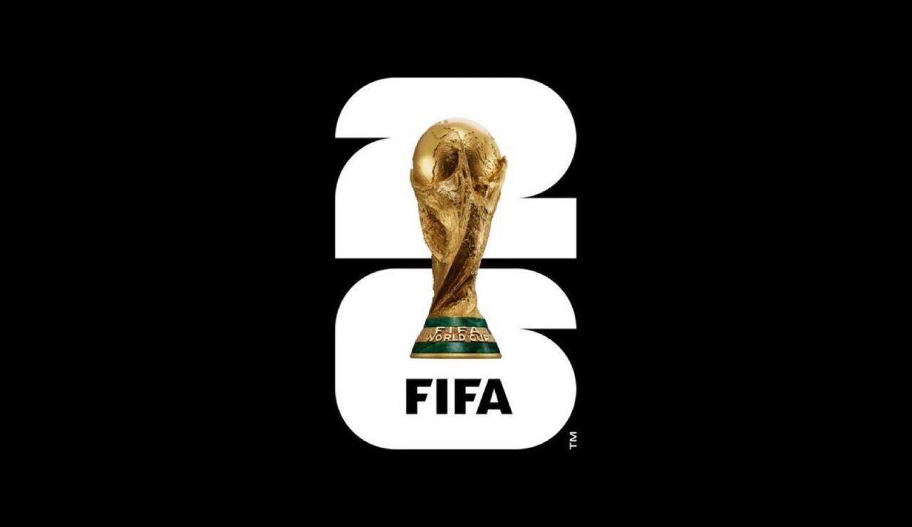 المنتخب الإيراني لكرة القدم في كأس العالم 2026: خصوم جدد وتحديات كبيرة