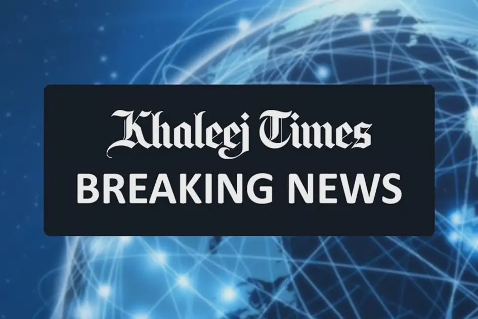 Dubai's Global Village Opens Season 31 With 29 Pavilions and 200 Attractions