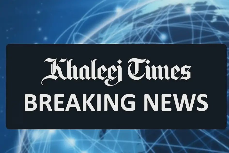 All Ras Al Khaimah beaches closed until further notice