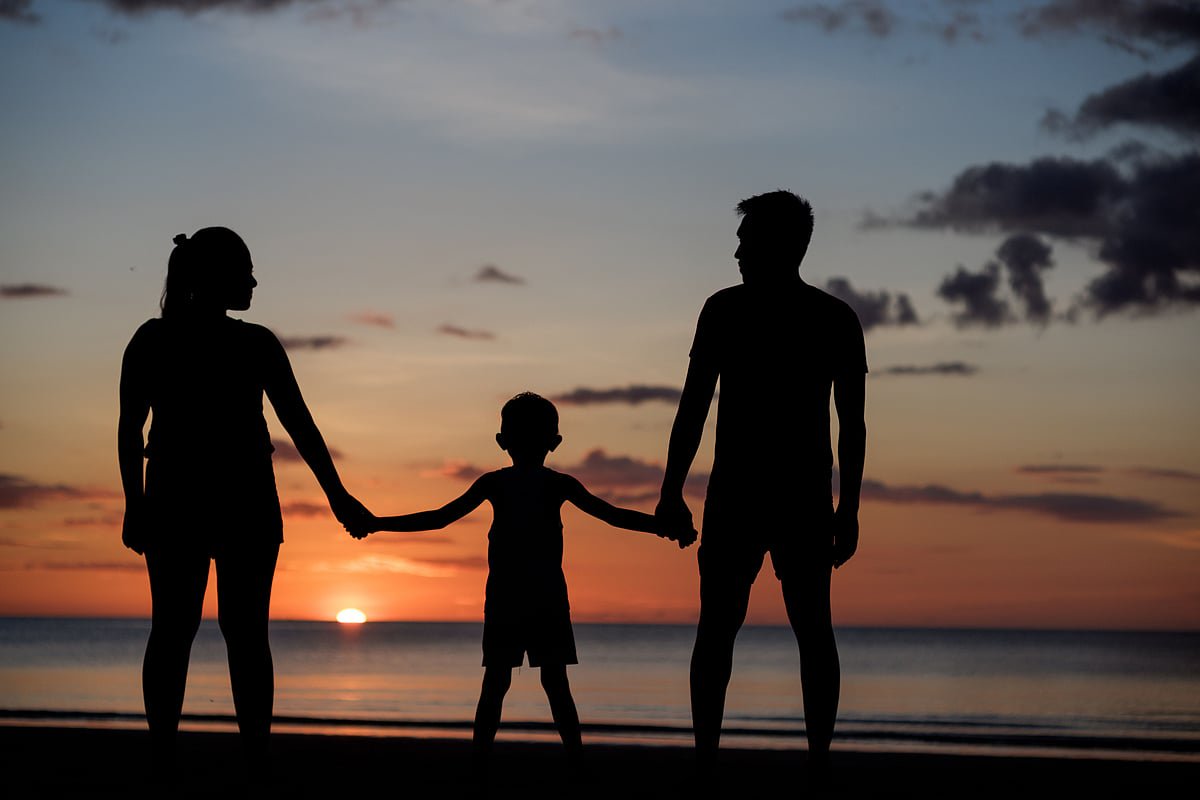 Dubai Family Visa: Minimum Salary You Need to Sponsor Relatives