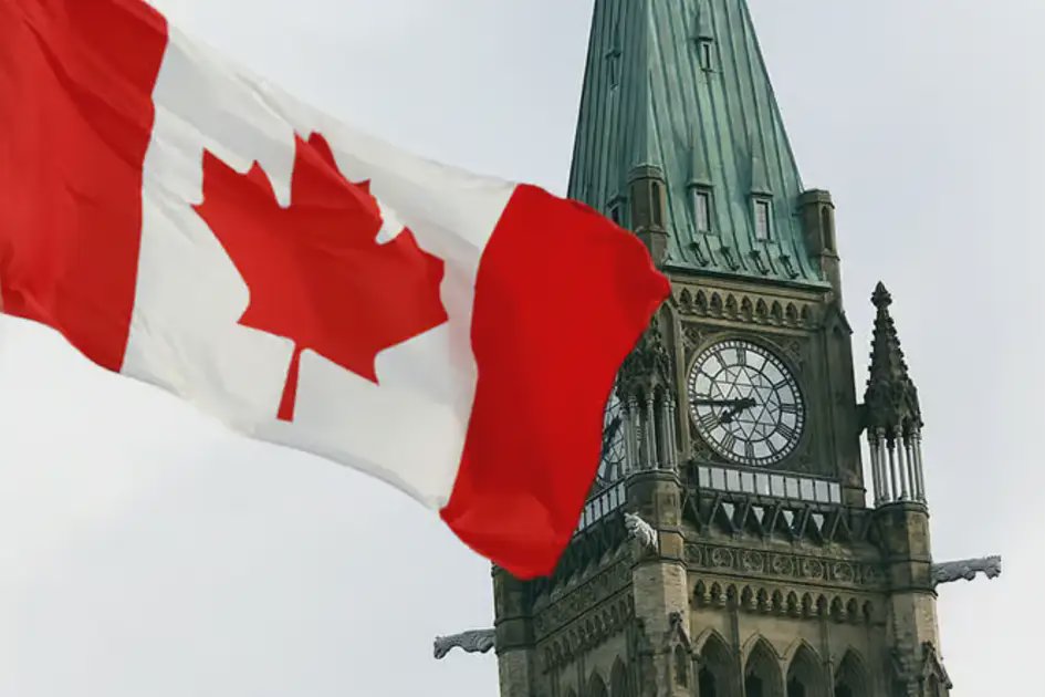 VFS warns UAE residents against agents promising faster Canada visas
